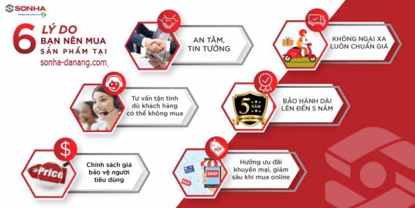 Bồn inox Sơn Hà 5000L (ngang) (F1420) 33