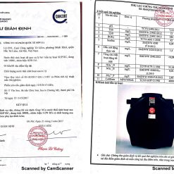 Bồn tự hoại Septic Sơn Hà 2500l 33