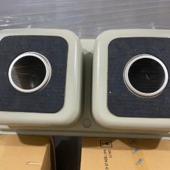 Chậu rửa chén inox Sơn Hà S.82.D.1.3 32 Chậu rửa chén inox Sơn Hà S.82.D.1.3 31